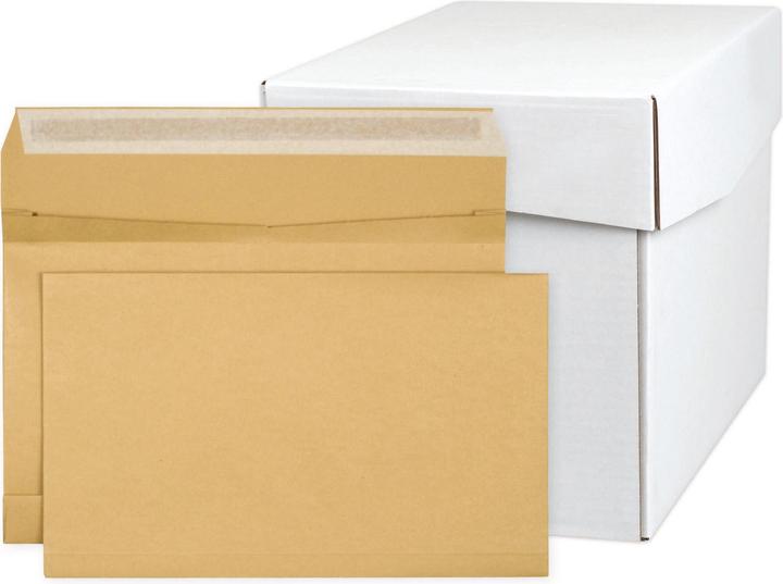 Immagine prodotto Elco Forza di accoppiamento (C4, 250x)