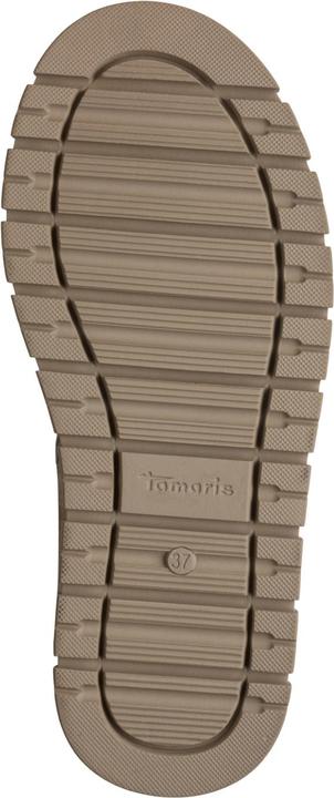 Image du produit Tamaris Stiefelette (40)