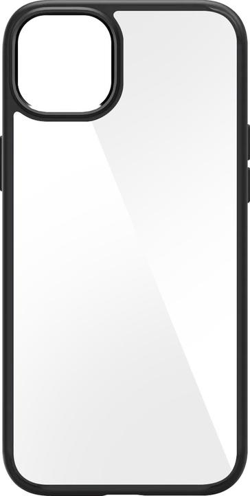 Produktbild Spigen Ultra Hybrid Series (Apple iPhone 14)