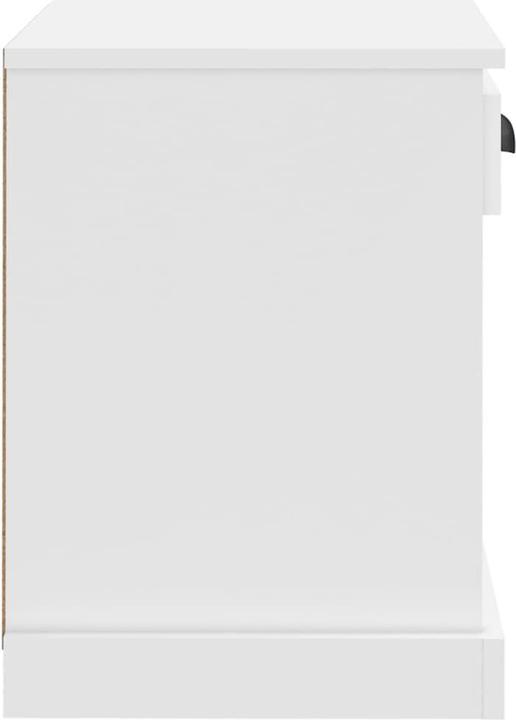 Immagine prodotto vidaXL Nachttisch (43 x 36 x 50 cm)