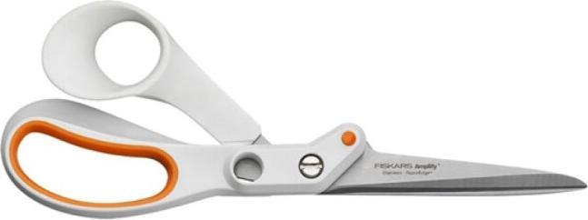 Productafbeelding Fiskars CREA 1070081 (21 cm)