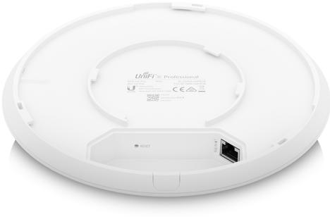 Produktbild Ubiquiti U6-Pro (4800 Mbit/s)