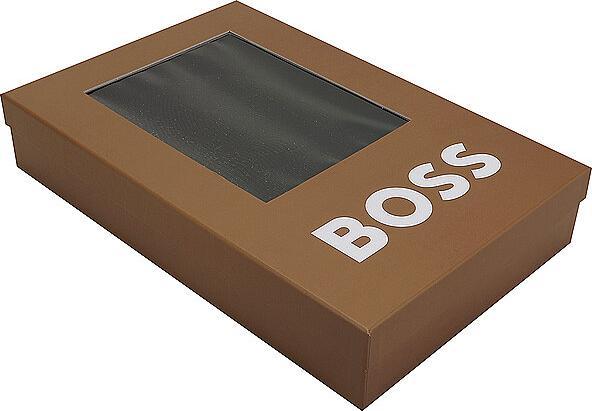 Produktbild BOSS Linia set