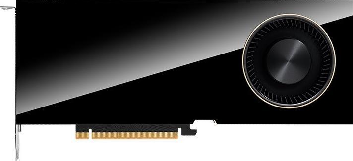 Produktbild PNY NVIDIA RTX 6000 Ada (Bulk) (48 GB)