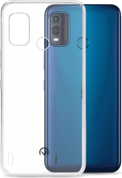 Image du produit Mobilize Enveloppe de gelée (Nokia G11 Plus)