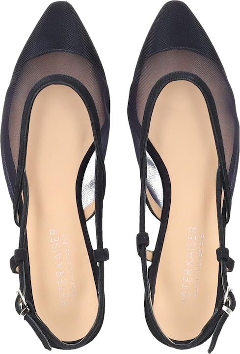 Produktbild Peter Kaiser Pumps (40)