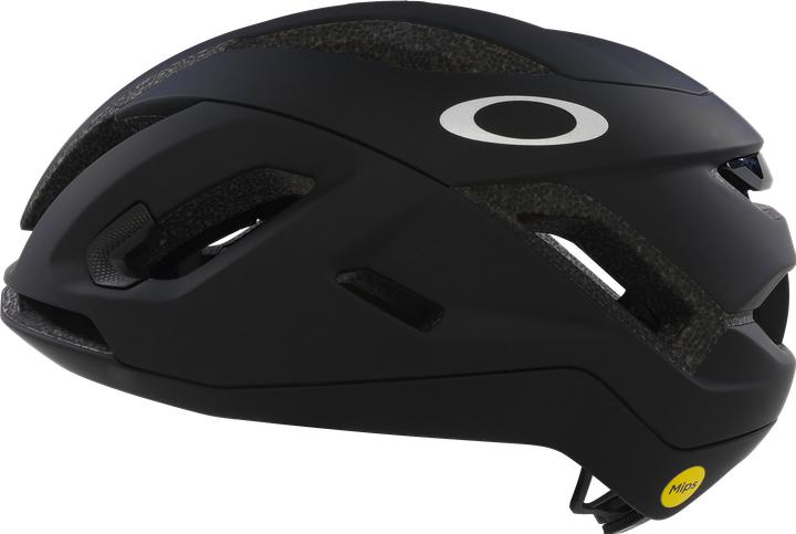 Casque vélo