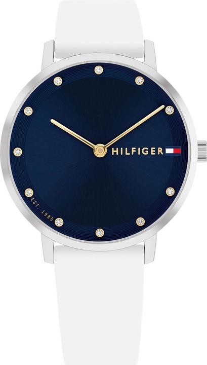 Immagine prodotto Tommy Hilfiger - Pippa 1782731 (38 mm)