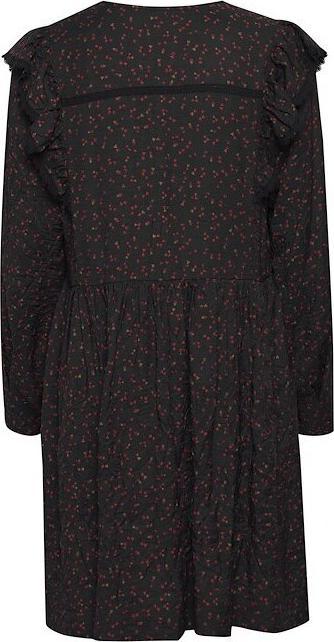 Image du produit Atelier Rêve Irsavoir (34)