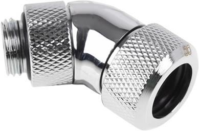 Chrome
