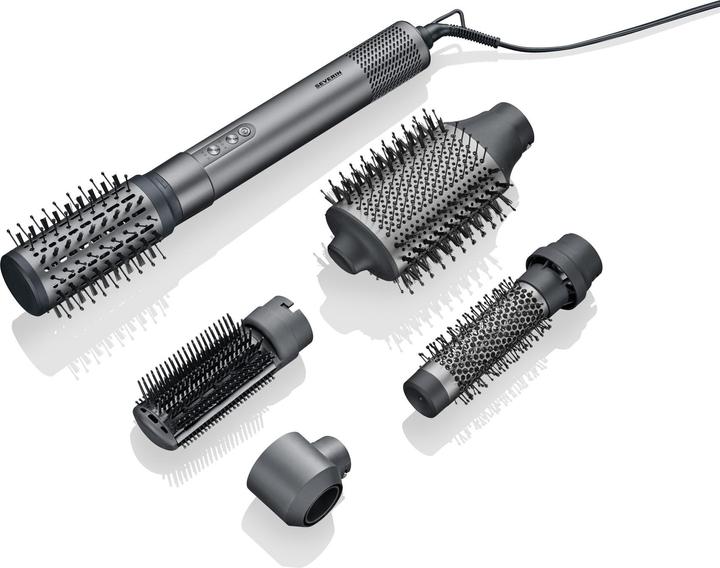Actual product image Severin WL0683