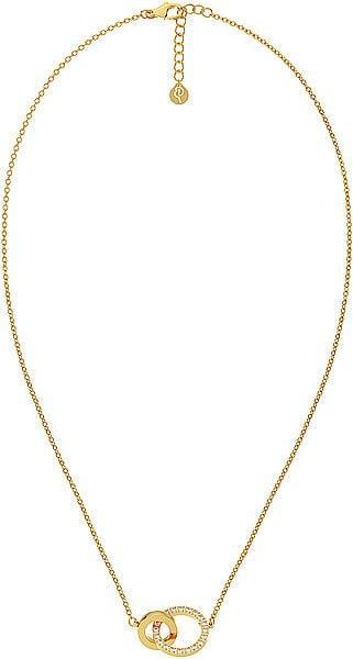 Produktbild Edblad Halskette ETERNAL ORBIT NECKLACE (Metall)