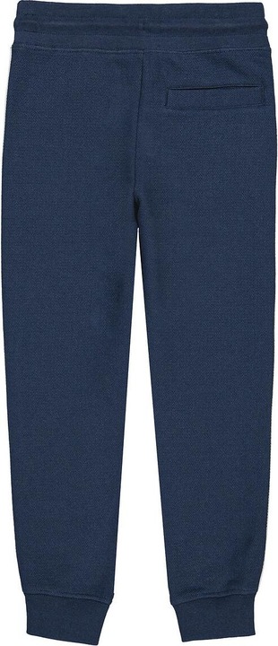 Produktbild La Redoute Collections Joggpants Signature (110)