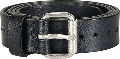 Produktbild Marc O'Polo Eika Belt (100)
