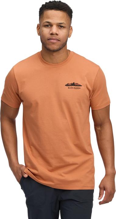 Image du produit Black Diamond Mountainscape (XL)