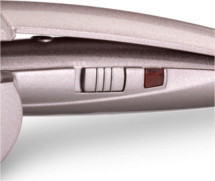 Produktbild BaByliss Curl Elegance 2660NPE (25 mm)
