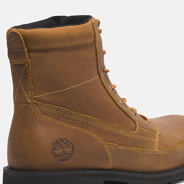 Immagine prodotto Timberland Attleboro Mid (42)