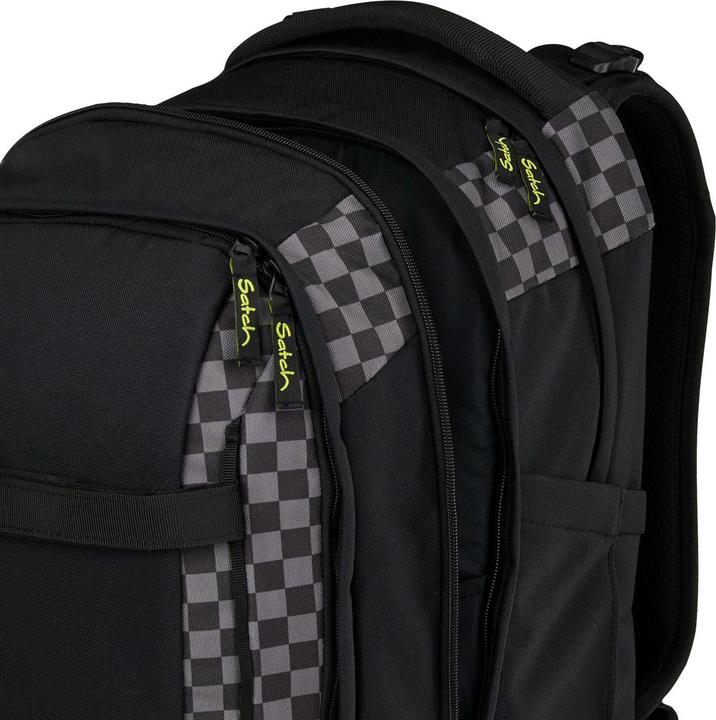 Actual product image Satch Pack (30 l)