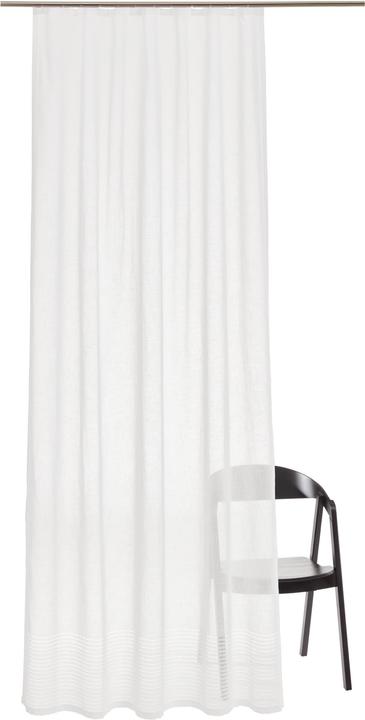 Actual product image micasa Alina (300 x 250 cm)