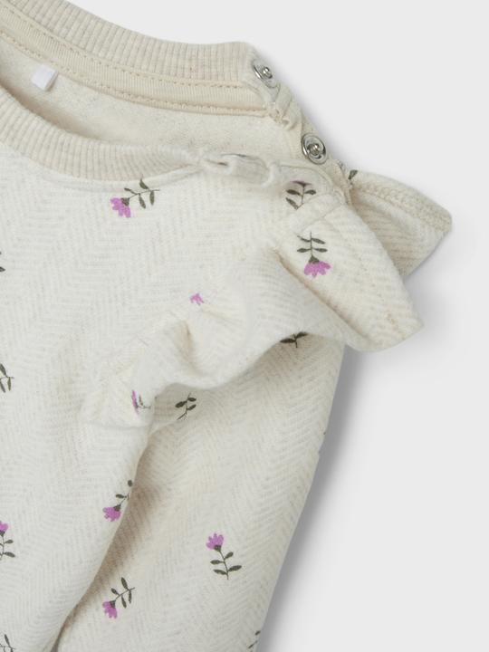 Actual product image Name it Regular Fit Sweatshirt (68)