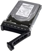 Produktbild Dell Festplatte 8 TB (8 TB, 3.5")