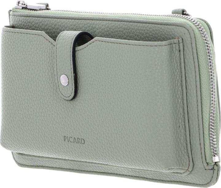 Produktbild Picard Loire