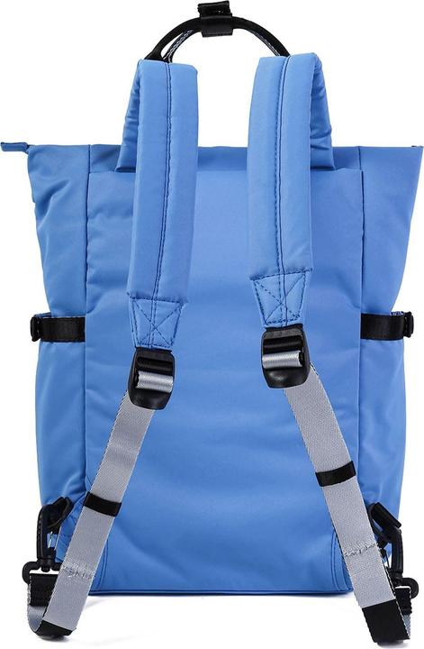 Image du produit Hedgren Nova Solar Sac à dos 37,5 cm pour ordinateur portable (13 l)