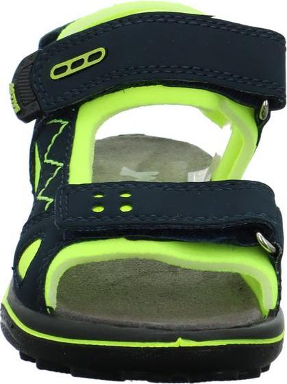 Actual product image IMAC 582761 (29)