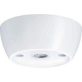 Zumtobel, Rilevatore di movimento, ED-SENS mini CM passivo