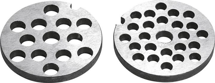 Actual product image Westmark Mincer