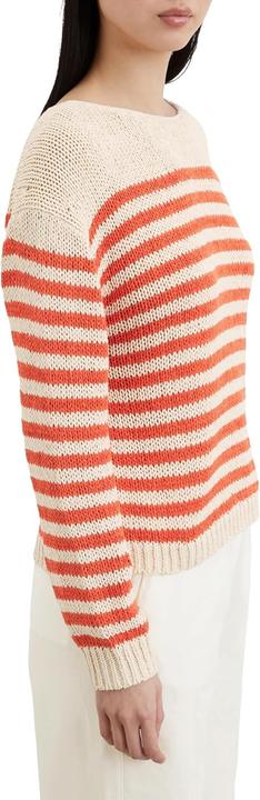 Immagine prodotto Marc O'Polo Meerkleurig (XL)