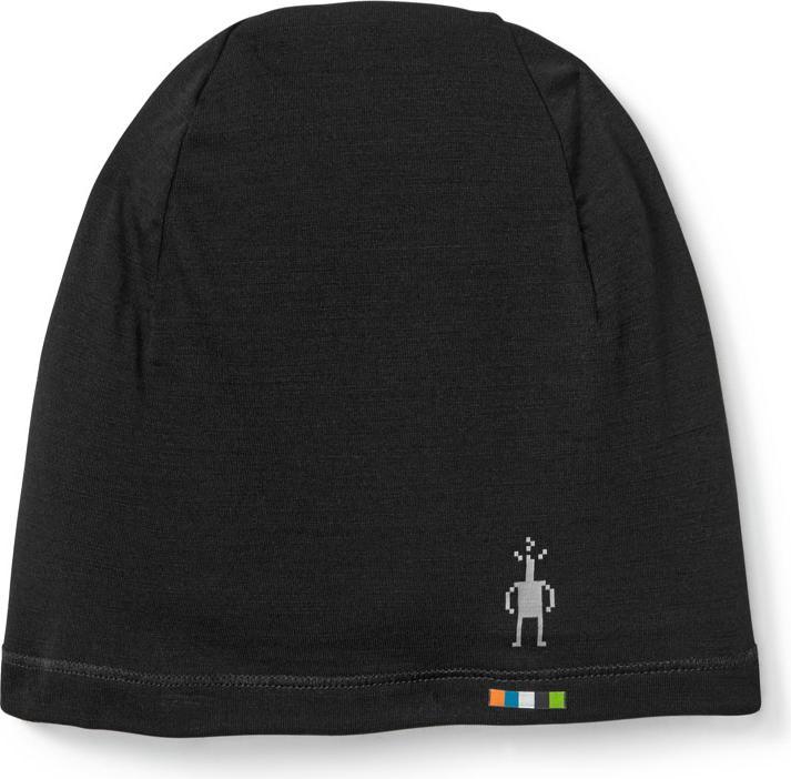 Actual product image Smartwool Merino Beanie (One size)