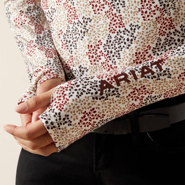 Immagine prodotto Ariat Lowell 3.0 (S)