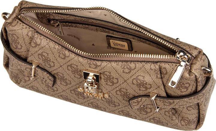 Immagine prodotto Guess Yesba Mini Top Zip Bag