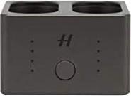 Produktbild Hasselblad Doppel Akku-Ladegerät, für X1D Akkus (Kamera Akku Ladegerät)