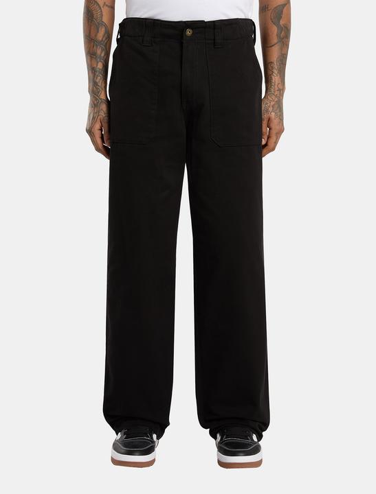 Immagine prodotto Dickies Forth Smith Truck Pant (32)
