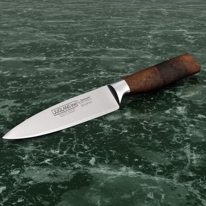 Produktbild Burgvogel Solingen Spickmesser Juglans (10 cm)