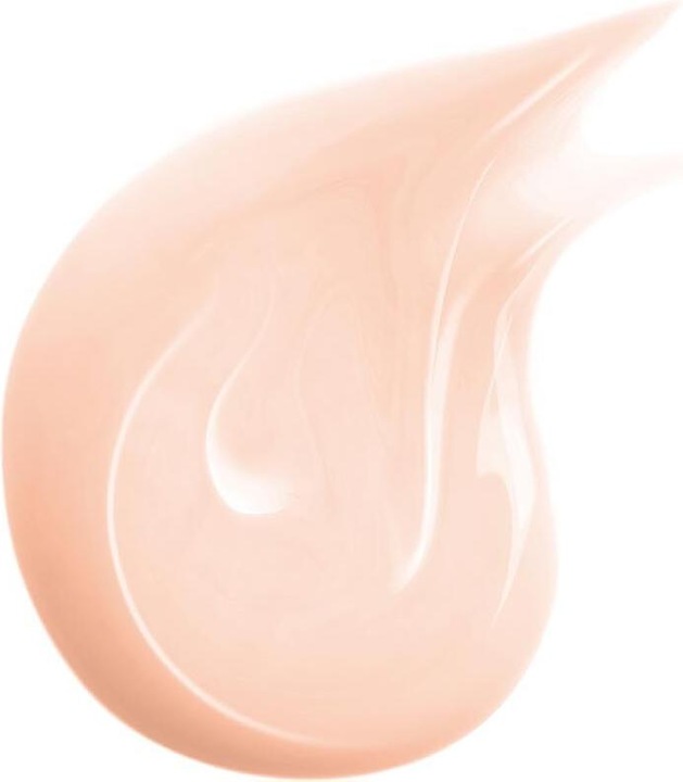 Image du produit Clarins Selfie Ready - Instant Poreless