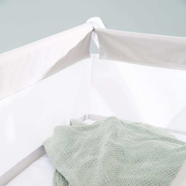 Immagine prodotto Roba Lettino pieghevole