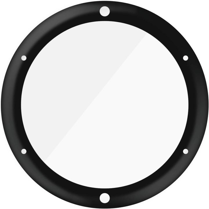 Image du produit PanzerGlass Protection d'écran anti-reflet