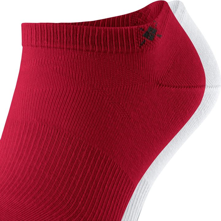 Produktbild Burlington Everyday (2er Pack, 40 - 46)