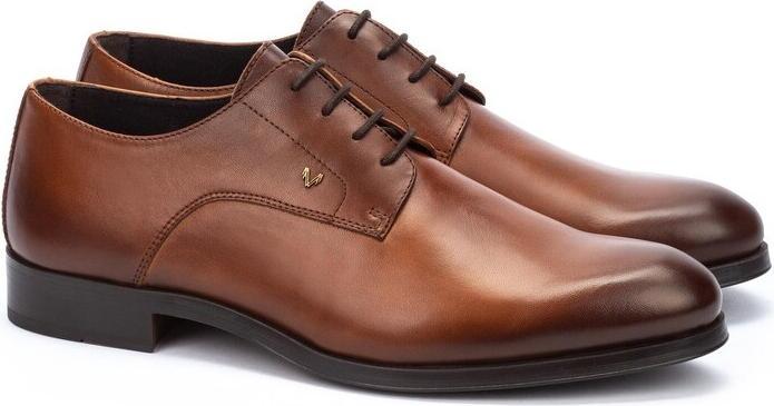 Produktbild Martinelli Empire (47)