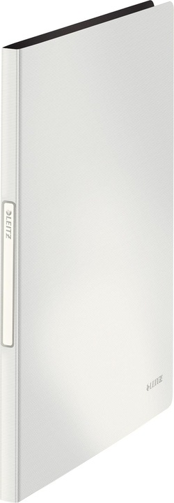 Produktbild Leitz Solid Sichtbuch (A4, 20 x)