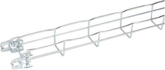 Produktbild Legrand 082061