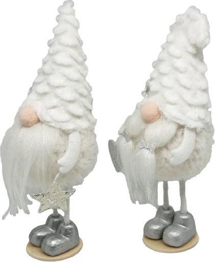 Image du produit GuGus Figurines de lutin décoratives assorties