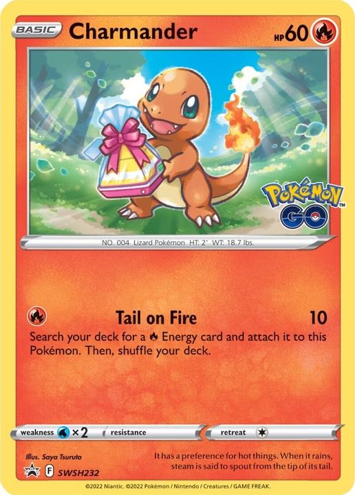 Immagine prodotto Pokémon Vai alla scatola degli spilli (Inglese, Box Set e Collezione)