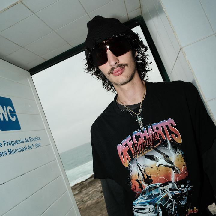 Image du produit CHPO Erica (Bourgogne, Brown Cat. 3)