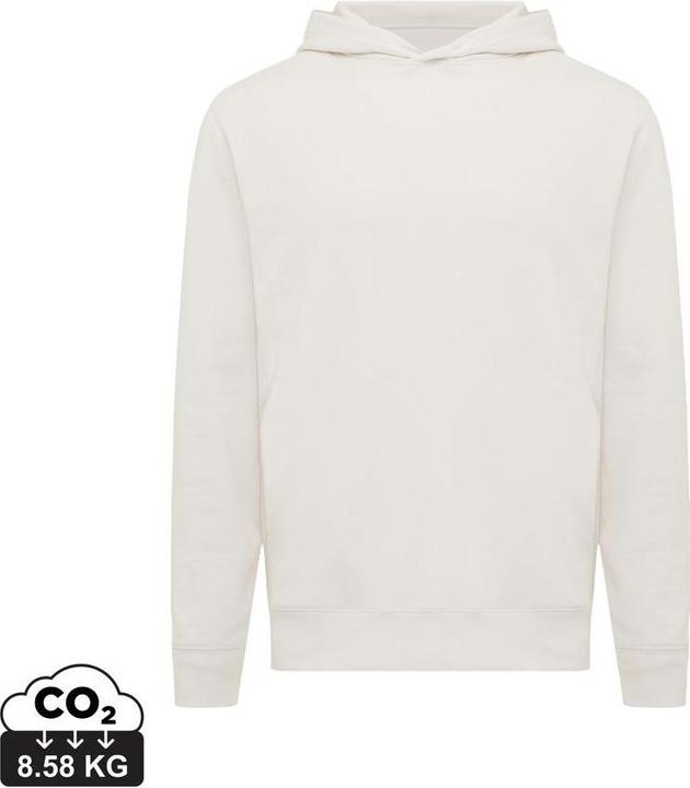 Image du produit Universal Textiles Yengo Kapuzenpullover Seitentasche (5XL)