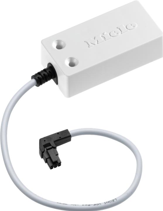 Produktbild Miele XKS3130W