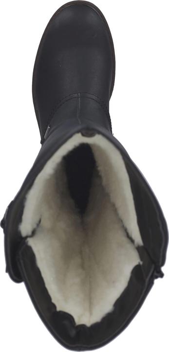 Image du produit Rieker Bottes (36)
